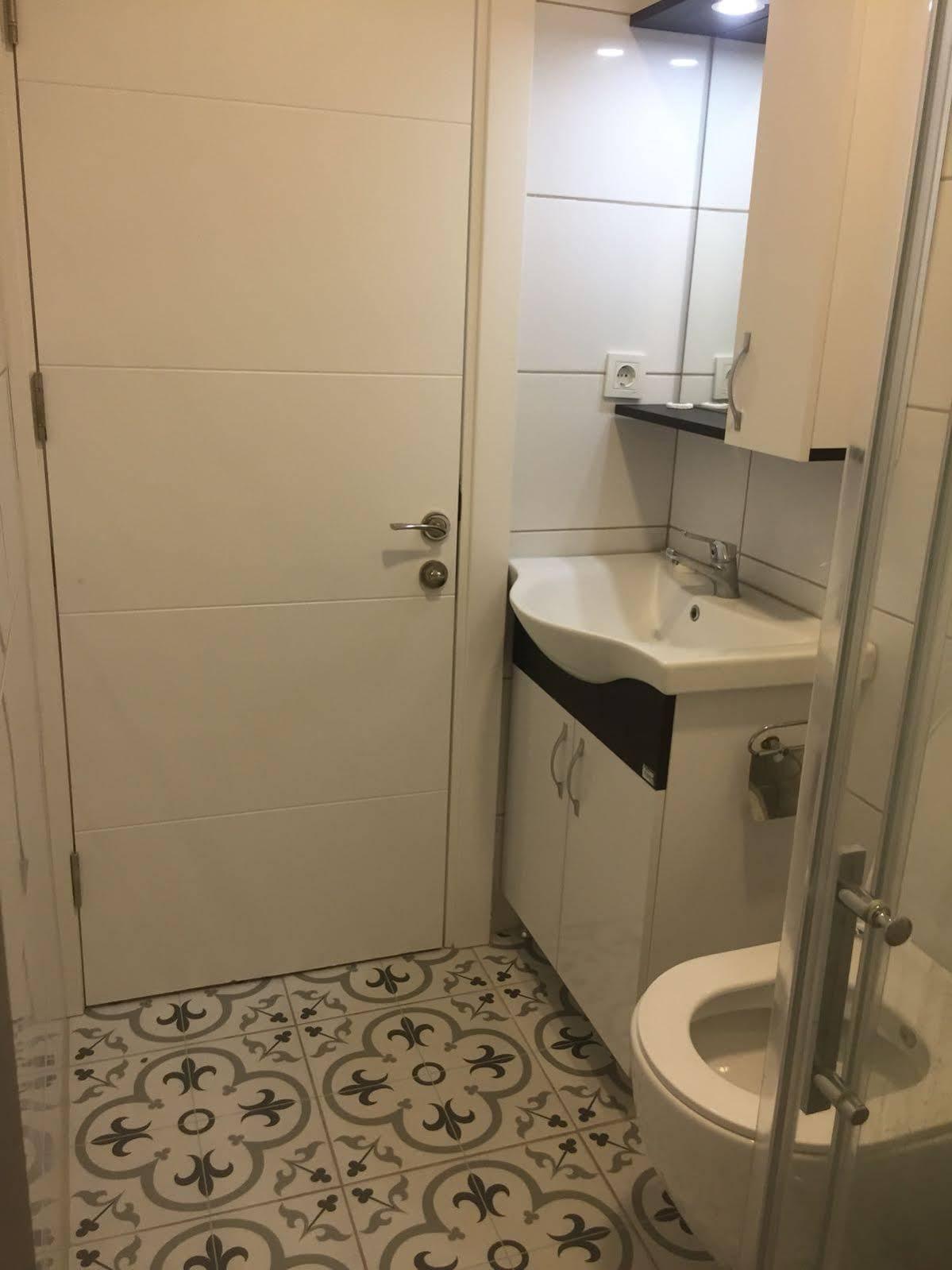 Selim Sultan Hotel Menderes Zewnętrze zdjęcie